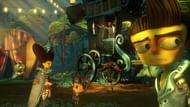 Psychonaut 2 (Image via Xbox)